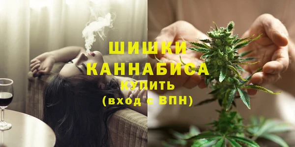эйфоретик Переславль-Залесский