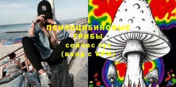 первитин Пересвет