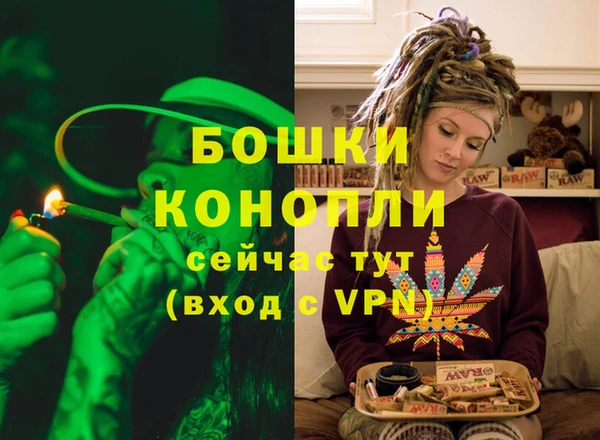 таблы Покров