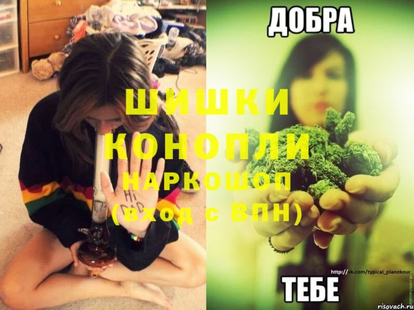 эйфоретик Переславль-Залесский